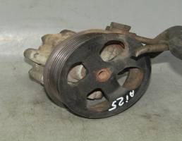 Насос гидроусилителя ГУР для LAND ROVER Discovery III (2004—2009)  запчасти бу