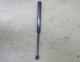 Амортизатор капота для JAGUAR S-type I рестайлинг (2004—2008)  запчасти бу