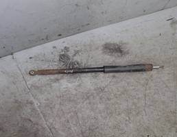 Амортизатор задний для HONDA Civic VIII (2005—2009)  запчасти бу