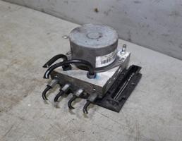 Блок ABS (насос) для HONDA Civic VIII (2005—2009)  запчасти бу