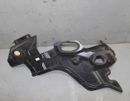 Изоляция для JAGUAR XJ X351 (2009—2015)  запчасти бу