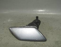 Омыватель фары правый в сборе для HONDA Civic VIII (2005—2009)  запчасти бу