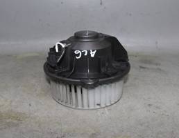 Моторчик печки для LAND ROVER Discovery IV (2009—2013)  запчасти бу