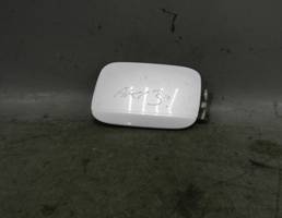 Лючок бензобака для HONDA Accord VII (2002—2006)  запчасти бу