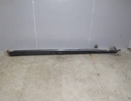 Накладка порога левого для HONDA Accord VII (2002—2006)  запчасти бу