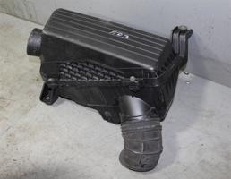 Корпус воздушного фильтра для HONDA Accord VII (2002—2006)  запчасти бу