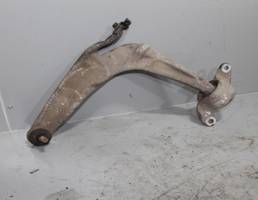 Рычаг передний левый нижний для HONDA Civic VIII (2005—2009)  запчасти бу