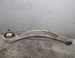 Рычаг передний нижний левый\правый для JAGUAR XF I (2007—2011)  запчасти бу