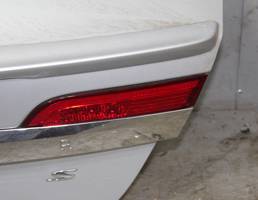 Фонарь внутренний правый для JAGUAR XF I (2007—2011)  запчасти бу