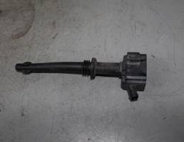 Катушка зажигания для LAND ROVER Range Rover Sport I рестайлинг (2009—2013)  запчасти бу