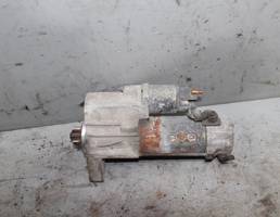 Стартер для LAND ROVER Discovery III (2004—2009)  запчасти бу