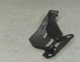 Крючок капота для JAGUAR XF I рестайлинг (2011—2015)  запчасти бу