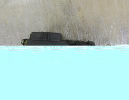 Заслонка дроссельная для HONDA Accord VII (2002—2006)  запчасти бу