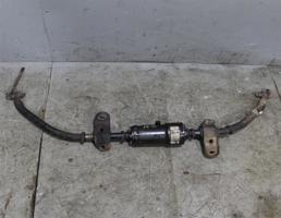 Стабилизатор передний для LAND ROVER Range Rover Sport I (2005—2009)  запчасти бу