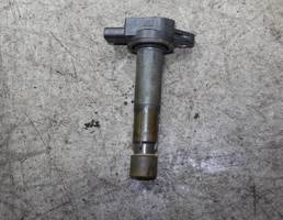 Катушка зажигания для HONDA Accord VII (2002—2006)  запчасти бу