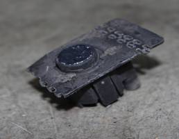 Датчик парковки (передний) для JAGUAR XF I рестайлинг (2011—2015)  запчасти бу