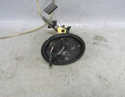 Датчик уровня топлива для JAGUAR S-type I рестайлинг (2004—2008)  запчасти бу