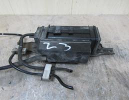 Абсорбер (фильтр угольный) для HONDA Accord VII (2002—2006)  запчасти бу