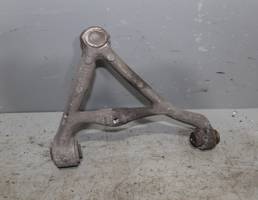 Рычаг задний верхний правый для JAGUAR XF I рестайлинг (2011—2015)  запчасти бу