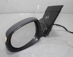 Зеркало левое для HONDA Civic VIII (2005—2009)  запчасти бу