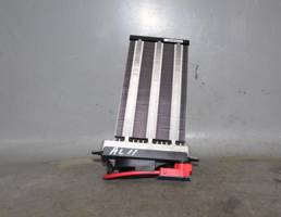 Отопитель дополнительный для JAGUAR XF I рестайлинг (2011—2015)  запчасти бу