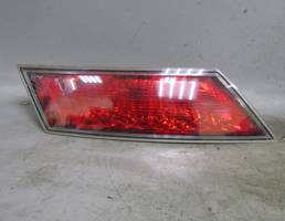 Фонарь внутренний левый для HONDA Civic VIII (2005—2009)  запчасти бу