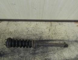 Амортизатор передний для JAGUAR S-type I (1998—2004)  запчасти бу