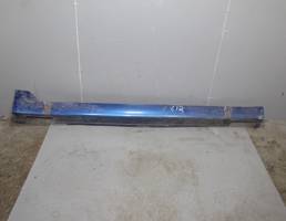 Порог правый для HONDA Accord VII (2002—2006)  запчасти бу