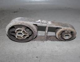 Опора двигателя задняя для JAGUAR X-type I (2001—2009)  запчасти бу