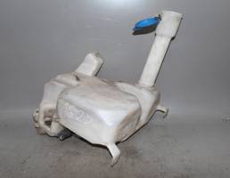 Бачок Омывателя для JAGUAR S-type I рестайлинг (2004—2008)  запчасти бу