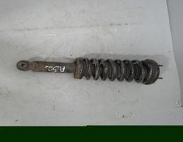 Амортизатор задний для JAGUAR XF I (2007—2011)  запчасти бу