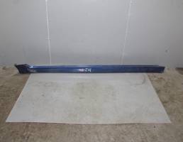 Порог правый для HONDA Accord VII (2002—2006)  запчасти бу