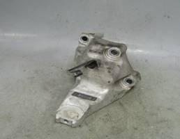 Кронштейн двигателя задний для HONDA Accord VII (2002—2006)  запчасти бу