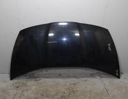 Капот для HONDA Civic VIII (2005—2009)  запчасти бу