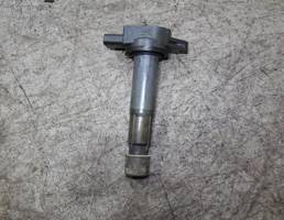 Катушка зажигания для HONDA Accord VII (2002—2006)  запчасти бу