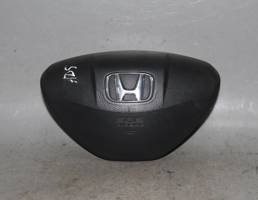 Подушка безопасности в рулевое колесо для HONDA Civic VIII (2005—2009)  запчасти бу