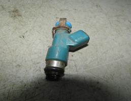 Форсунка топливная для JAGUAR XF I (2007—2011)  запчасти бу