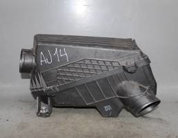 Корпус воздушного фильтра для HONDA Accord VII (2002—2006)  запчасти бу