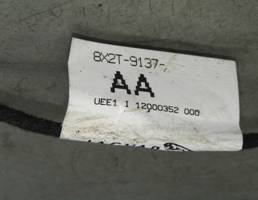 Провод подушки безопасности для JAGUAR XF I рестайлинг (2011—2015)  запчасти бу