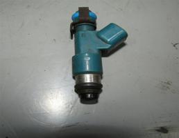 Форсунка топливная для JAGUAR XF I (2007—2011)  запчасти бу