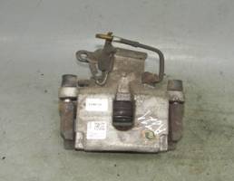 Суппорт задний правый для JAGUAR S-type I рестайлинг (2004—2008)  запчасти бу