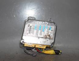 Блок управления AIR BAG для HONDA Civic VIII (2005—2009)  запчасти бу