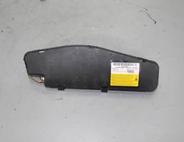 Подушка безопасности в сиденье левая для JAGUAR XF  запчасти бу