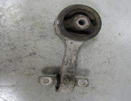 Опора двигателя верхняя для HONDA Civic VIII (2005—2009)  запчасти бу