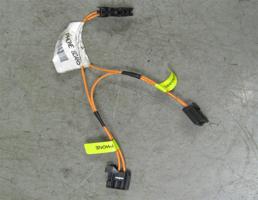 Кабель аудио подключения для JAGUAR XF  запчасти бу