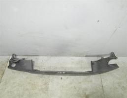 Защита двигателя нижняя центральная для HONDA Civic VIII (2005—2009)  запчасти бу