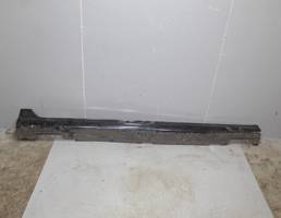 Порог правый для HONDA Accord VII (2002—2006)  запчасти бу