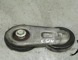 Натяжитель приводного ремня для JAGUAR XF I (2007—2011)  запчасти бу