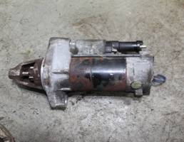 Стартер для HONDA Accord VII (2002—2006)  запчасти бу