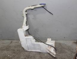 Бачок Омывателя для HONDA Civic VIII (2005—2009)  запчасти бу